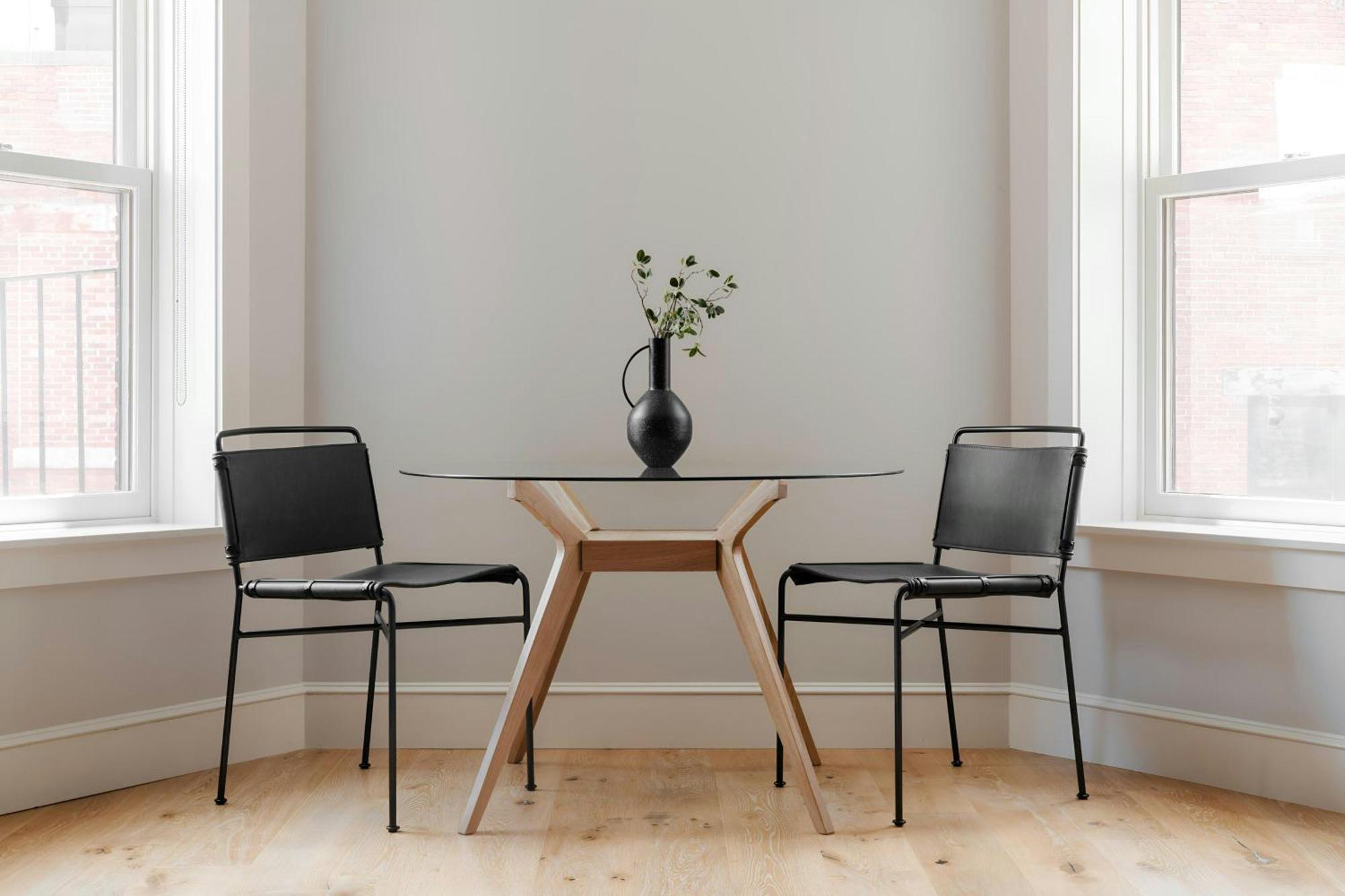 Sonder By Marriott Bonvoy The Magnolia Apartments Back Bay Boston Bagian luar foto